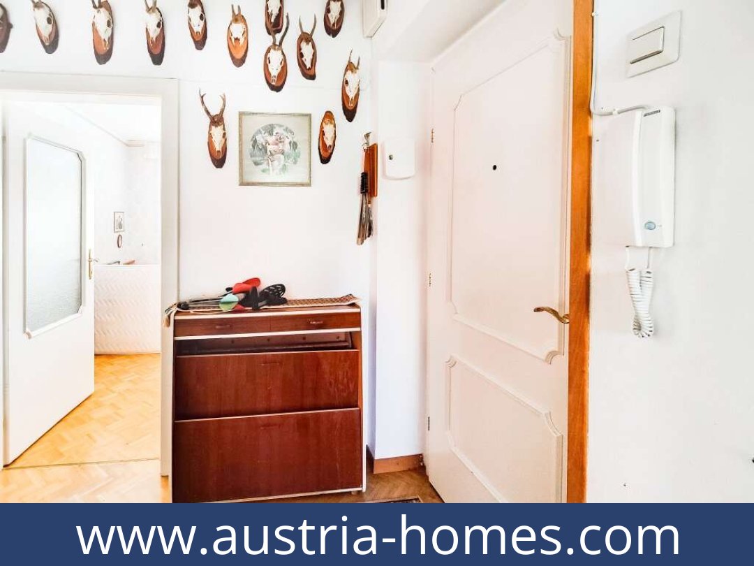 austria-homes-st. andra-9433-20250920041736-0019101003.jpg